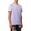 SS22 Laundry Script Tee