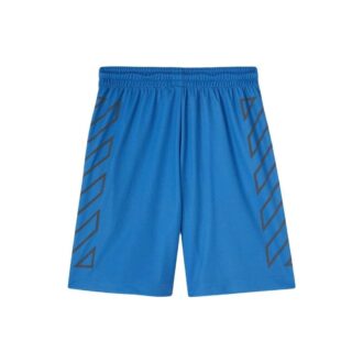 SS22 Logo