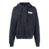 SS22 Logo Printing Ordinary Version Blue