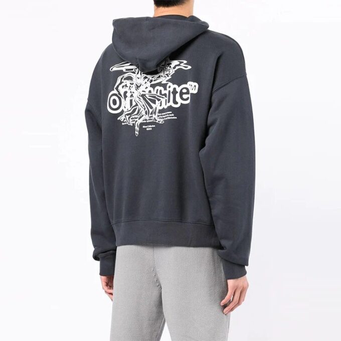SS22 Logo Printing Ordinary Version Blue