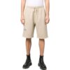 SS22 Logo Printing Sports Shorts Loose Fit