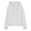 SS22 Logo Printing Version Gray