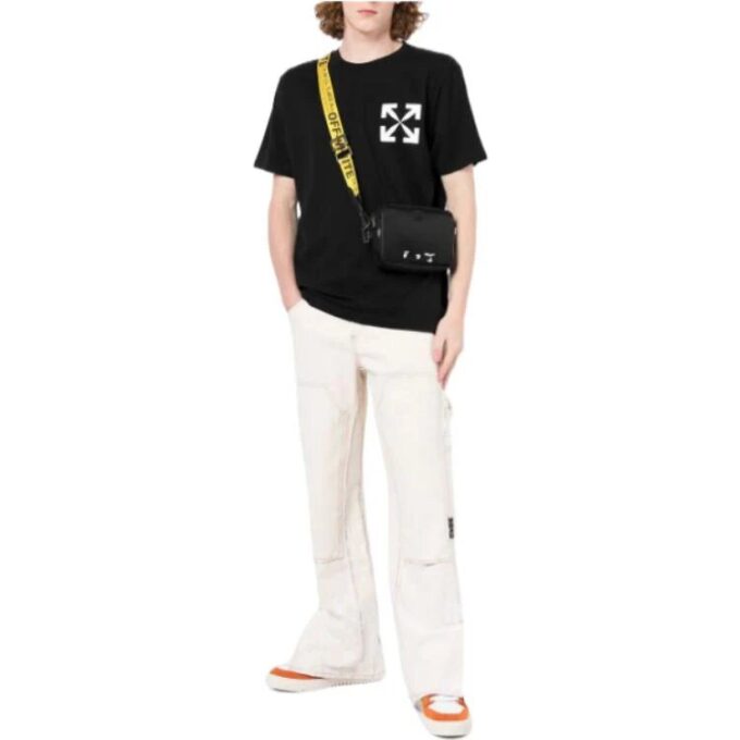 SS22 LogoT