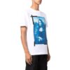 SS22 Monalisa Tee