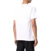 SS22 Monalisa Tee