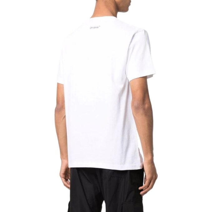 SS22 Monalisa Tee