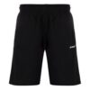 SS22 Sports Shorts Version Black