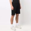 SS22 Sports Shorts Version Black