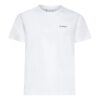 SS22 Tee
