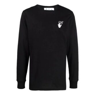 SS22 Tee