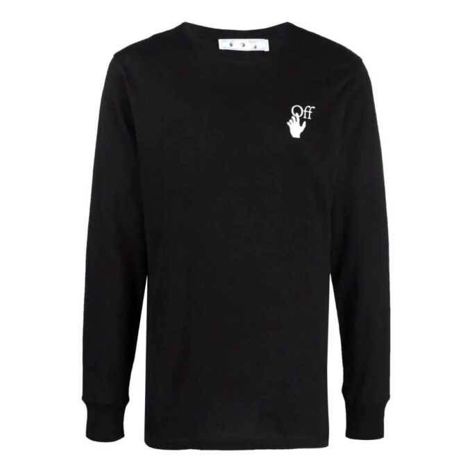 SS22 Tee