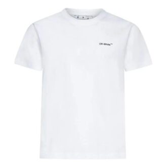 SS22 Tee
