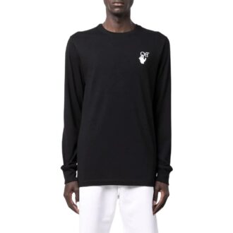 SS22 Tee