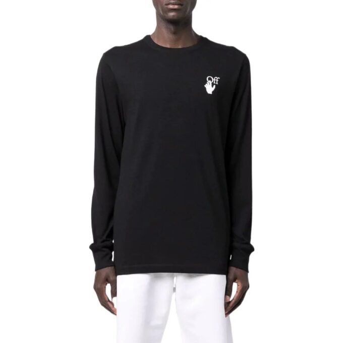 SS22 Tee