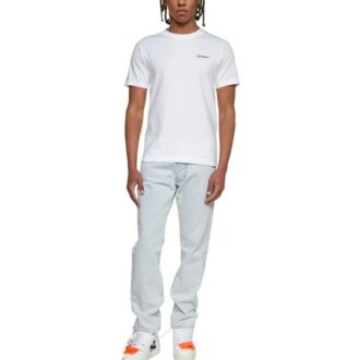 SS22 Tee