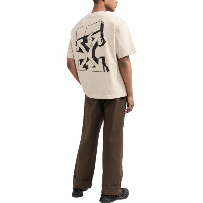 SS22 Tee