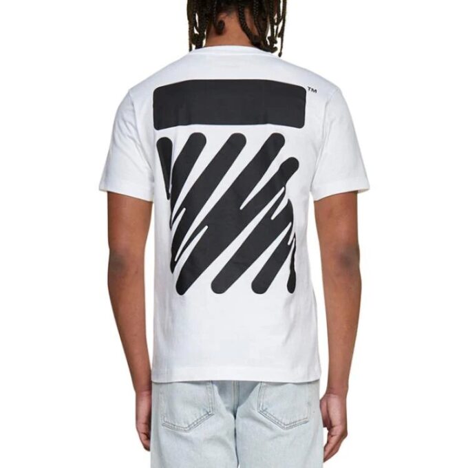 SS22 Tee