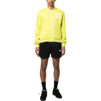 Ss23