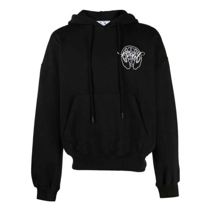 SS23 Arrows long-sleeve