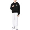 SS23 Arrows long-sleeve