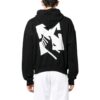 SS23 Arrows long-sleeve