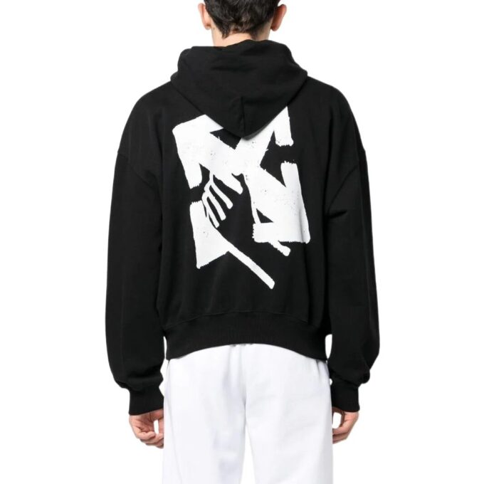 SS23 Arrows long-sleeve