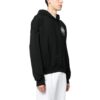 SS23 Arrows long-sleeve