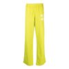 SS23 Arrows-motif Track Pants