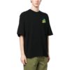 SS23 Brush Arrow Tee