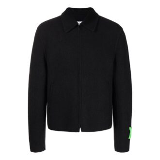 SS23 Clothing Sport Jacket