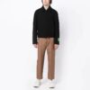 SS23 Clothing Sport Jacket