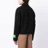 SS23 Clothing Sport Jacket