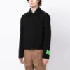 SS23 Clothing Sport Jacket
