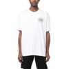 SS23 Hand Arrow Logo Print Tee
