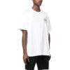 SS23 Hand Arrow Logo Print Tee