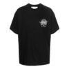 SS23 Hand Arrow Tee