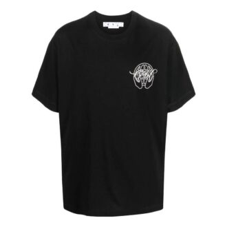 SS23 Hand Arrow Tee