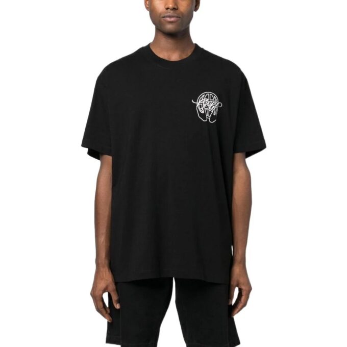 SS23 Hand Arrow Tee