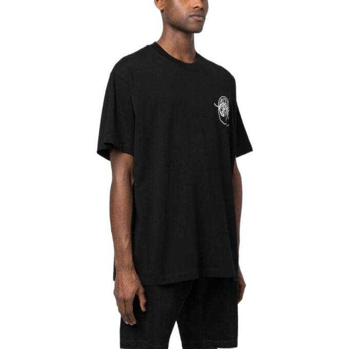 SS23 Hand Arrow Tee