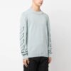 SS23 Intarsia Sweater