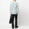SS23 Intarsia Sweater