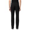 SS23 Logo Print Tailored Pants