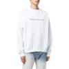 SS23 Sweatshirt “White”