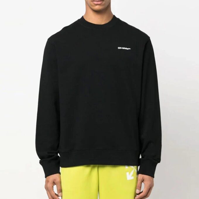 SS23 Sweatshirts