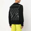 SS23 Sweatshirts