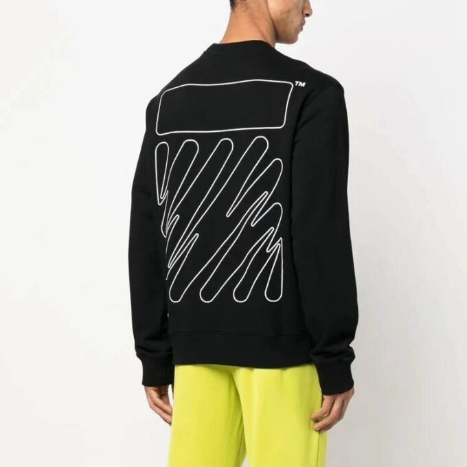 SS23 Sweatshirts