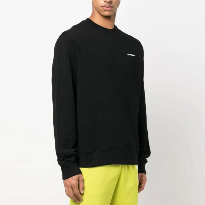 SS23 Sweatshirts