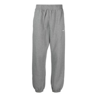 SS23 Wave Diagonal Track Pants