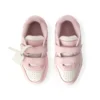 Strap Out Of Office Sneakers