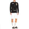 Summer 1863 Impressionism Print Long Sleeve T-Shirt